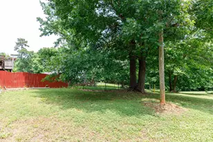 854 Butler Lake Rd, Chester, SC 29706 - Photo 5