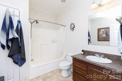 854 Butler Lake Road, Chester, SC 29706 - Photo 21