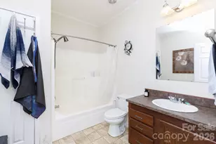 854 Butler Lake Rd, Chester, SC 29706 - Photo 21