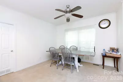 854 Butler Lake Road, Chester, SC 29706 - Photo 11