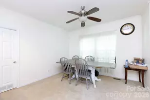 854 Butler Lake Rd, Chester, SC 29706 - Photo 11