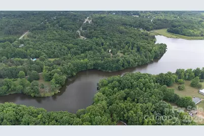 854 Butler Lake Road, Chester, SC 29706 - Photo 33