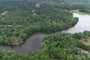 854 Butler Lake Rd, Chester, SC 29706 - Photo 33