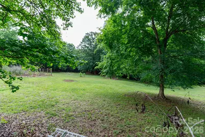 854 Butler Lake Road, Chester, SC 29706 - Photo 27
