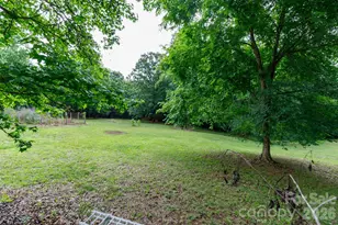 854 Butler Lake Rd, Chester, SC 29706 - Photo 27