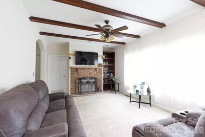 854 Butler Lake Road, Chester, SC 29706 - Photo 7