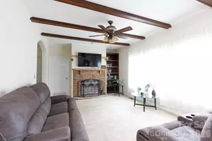 854 Butler Lake Rd, Chester, SC 29706 - Photo 7
