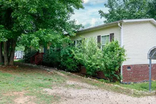 854 Butler Lake Rd, Chester, SC 29706 - Photo 3