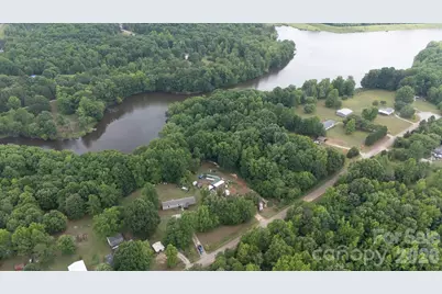 854 Butler Lake Road, Chester, SC 29706 - Photo 35