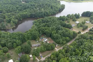 854 Butler Lake Rd, Chester, SC 29706 - Photo 35