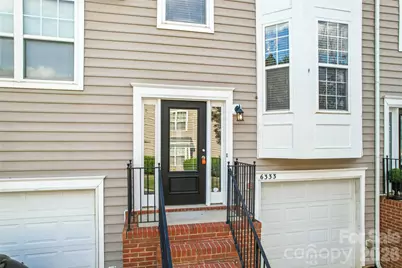 6333 Royal Celadon Way #6333, Charlotte, NC 28269 - Photo 31