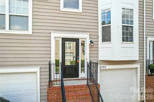 6333 Royal Celadon Way, Charlotte, NC 28269 - Photo 31