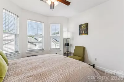 6333 Royal Celadon Way #6333, Charlotte, NC 28269 - Photo 21