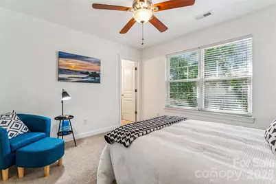6333 Royal Celadon Way #6333, Charlotte, NC 28269 - Photo 15