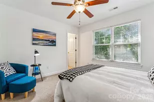 6333 Royal Celadon Way, Charlotte, NC 28269 - Photo 15
