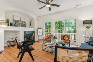 6333 Royal Celadon Way, Charlotte, NC 28269 - Photo 7