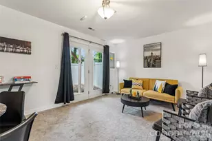6333 Royal Celadon Way, Charlotte, NC 28269 - Photo 23