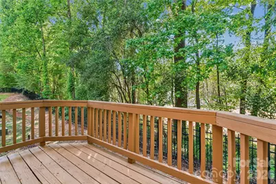 6333 Royal Celadon Way #6333, Charlotte, NC 28269 - Photo 27