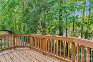6333 Royal Celadon Way, Charlotte, NC 28269 - Photo 27