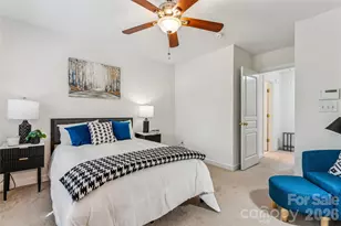 6333 Royal Celadon Way, Charlotte, NC 28269 - Photo 13
