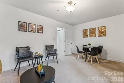 6333 Royal Celadon Way #6333, Charlotte, NC 28269 - Photo 25