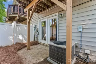 6333 Royal Celadon Way, Charlotte, NC 28269 - Photo 29