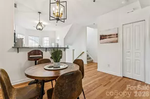 6333 Royal Celadon Way, Charlotte, NC 28269 - Photo 5