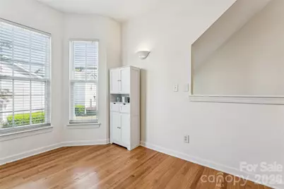 6333 Royal Celadon Way #6333, Charlotte, NC 28269 - Photo 11