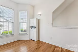 6333 Royal Celadon Way, Charlotte, NC 28269 - Photo 11