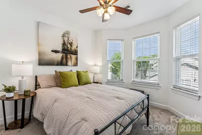 6333 Royal Celadon Way #6333, Charlotte, NC 28269 - Photo 19