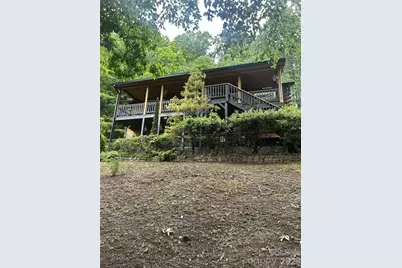 357 Rosewood Lane, Burnsville, NC 28714 - Photo 5