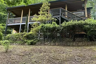 357 Rosewood Ln, Burnsville, NC 28714 - Photo 5