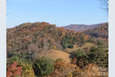 357 Rosewood Lane, Burnsville, NC 28714 - Photo 1