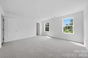 1147 10th St Ln NW, Hickory, NC 28601 - Photo 21