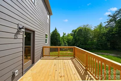1147 10th Street Lane NW, Hickory, NC 28601 - Photo 11