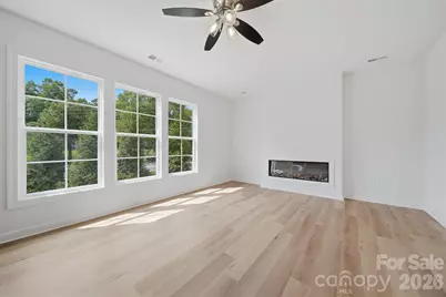 1147 10th Street Lane NW, Hickory, NC 28601 - Photo 39