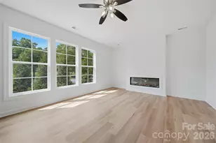 1147 10th St Ln NW, Hickory, NC 28601 - Photo 39