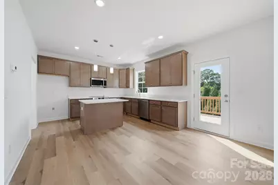 1147 10th Street Lane NW, Hickory, NC 28601 - Photo 33