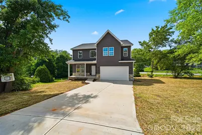 1147 10th Street Lane NW, Hickory, NC 28601 - Photo 43