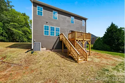 1147 10th Street Lane NW, Hickory, NC 28601 - Photo 41
