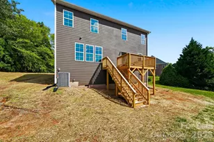 1147 10th St Ln NW, Hickory, NC 28601 - Photo 41