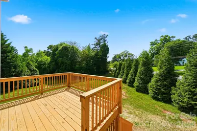 1147 10th Street Lane NW, Hickory, NC 28601 - Photo 35
