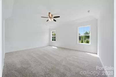 1147 10th Street Lane NW, Hickory, NC 28601 - Photo 13
