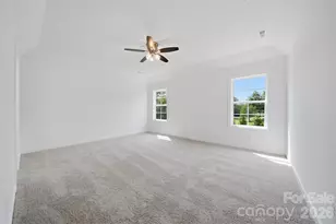 1147 10th St Ln NW, Hickory, NC 28601 - Photo 13