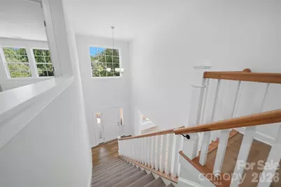 1147 10th Street Lane NW, Hickory, NC 28601 - Photo 5