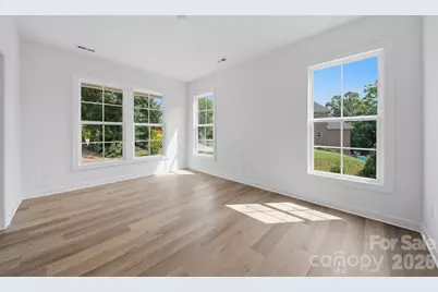 1147 10th Street Lane NW, Hickory, NC 28601 - Photo 29
