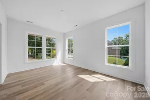 1147 10th St Ln NW, Hickory, NC 28601 - Photo 29
