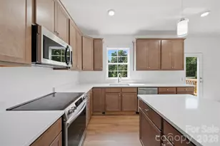 1147 10th St Ln NW, Hickory, NC 28601 - Photo 31