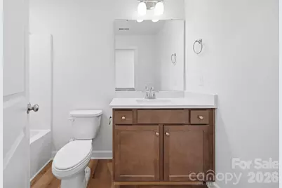 1147 10th Street Lane NW, Hickory, NC 28601 - Photo 25