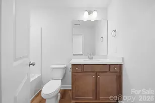 1147 10th St Ln NW, Hickory, NC 28601 - Photo 25